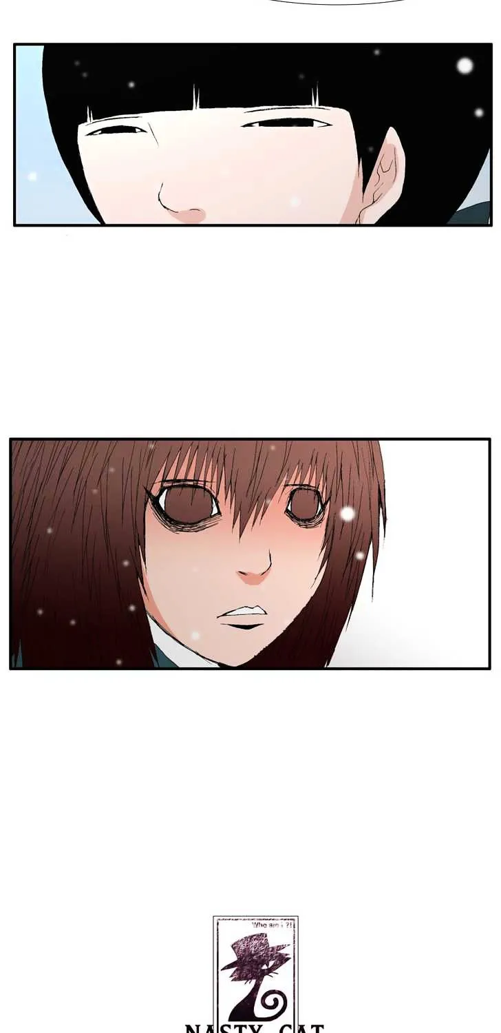 Read Trace chapter 68 image 26 on Lezhin