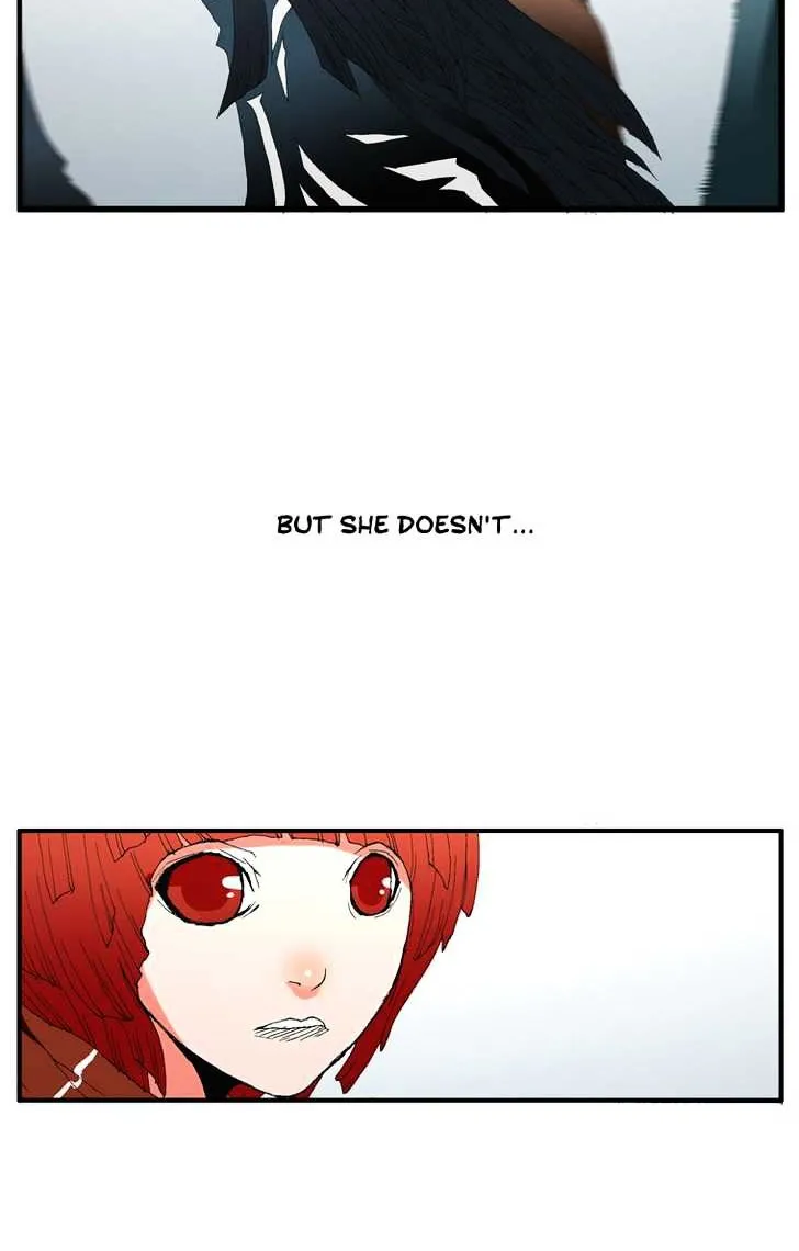Read Trace chapter 70 image 23 on Lezhin