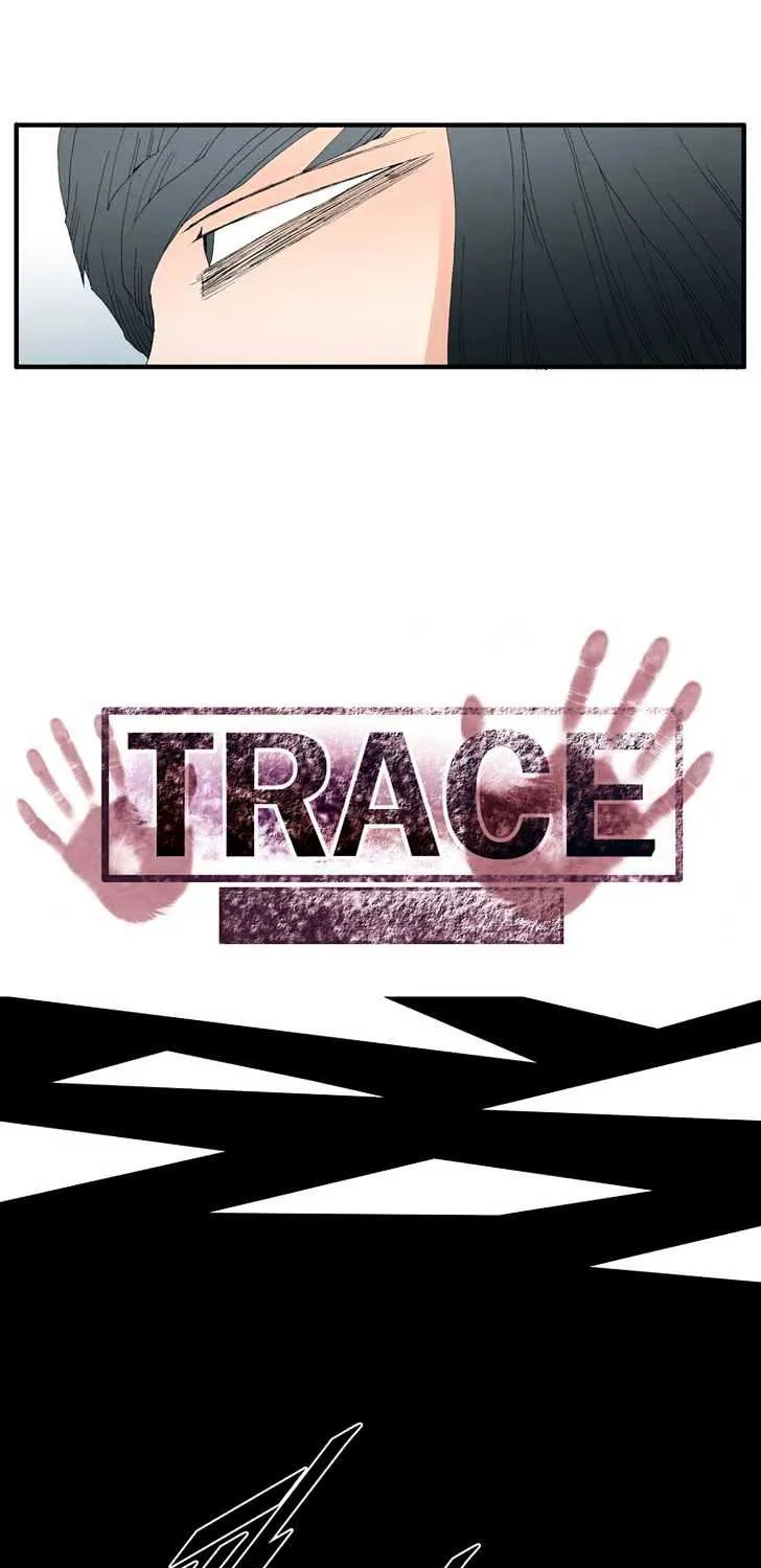 Read Trace chapter 70 image 24 on Lezhin