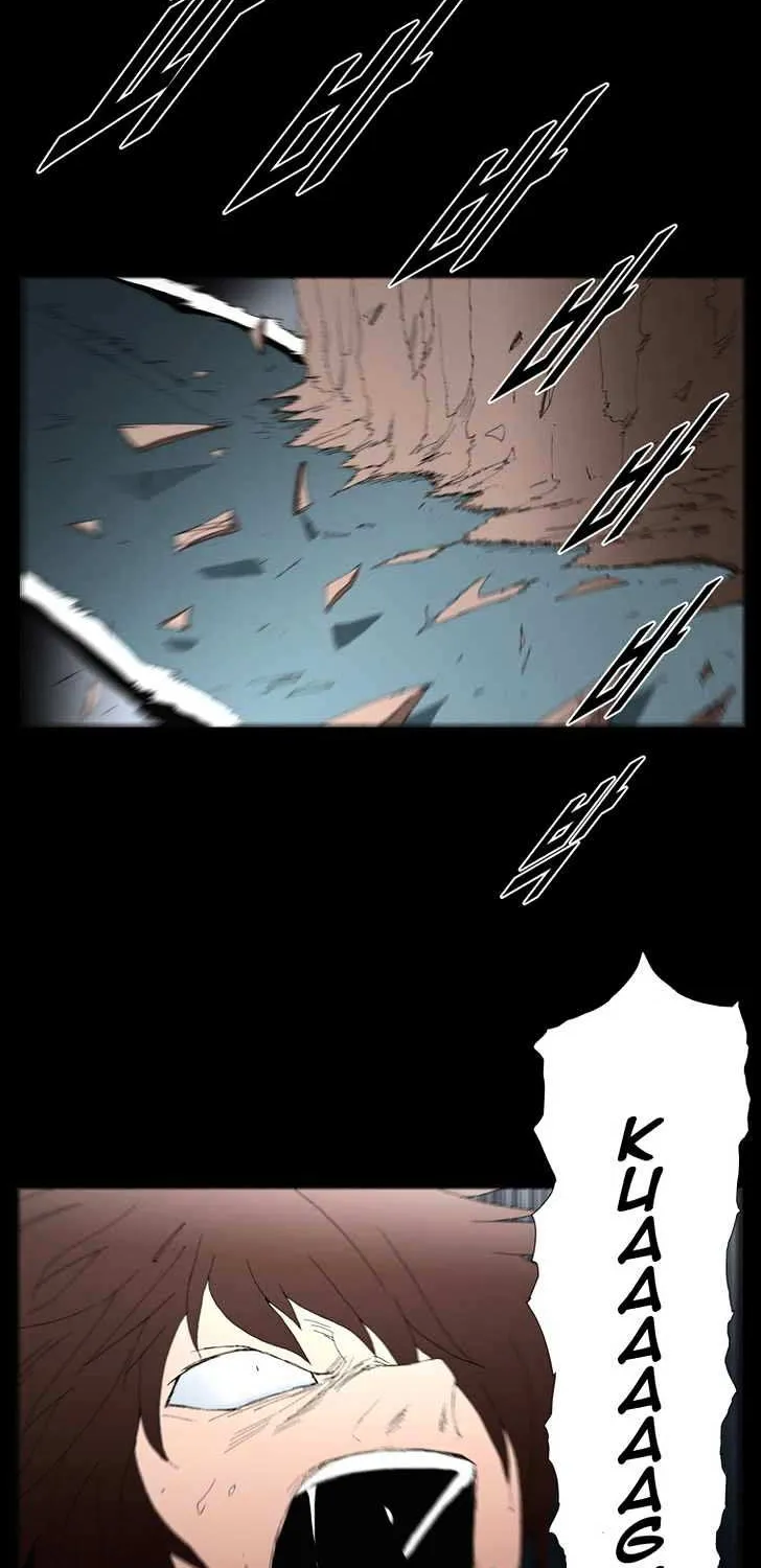 Read Trace chapter 70 image 25 on Lezhin