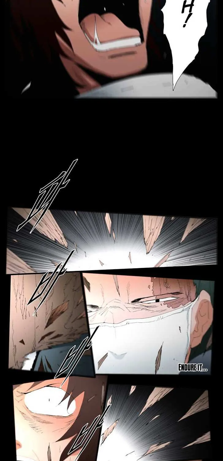 Read Trace chapter 70 image 26 on Lezhin