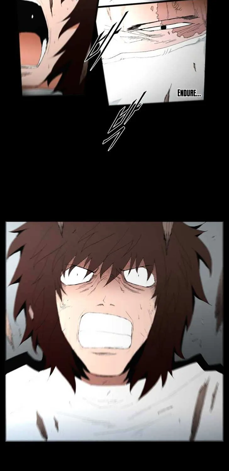 Read Trace chapter 70 image 27 on Lezhin