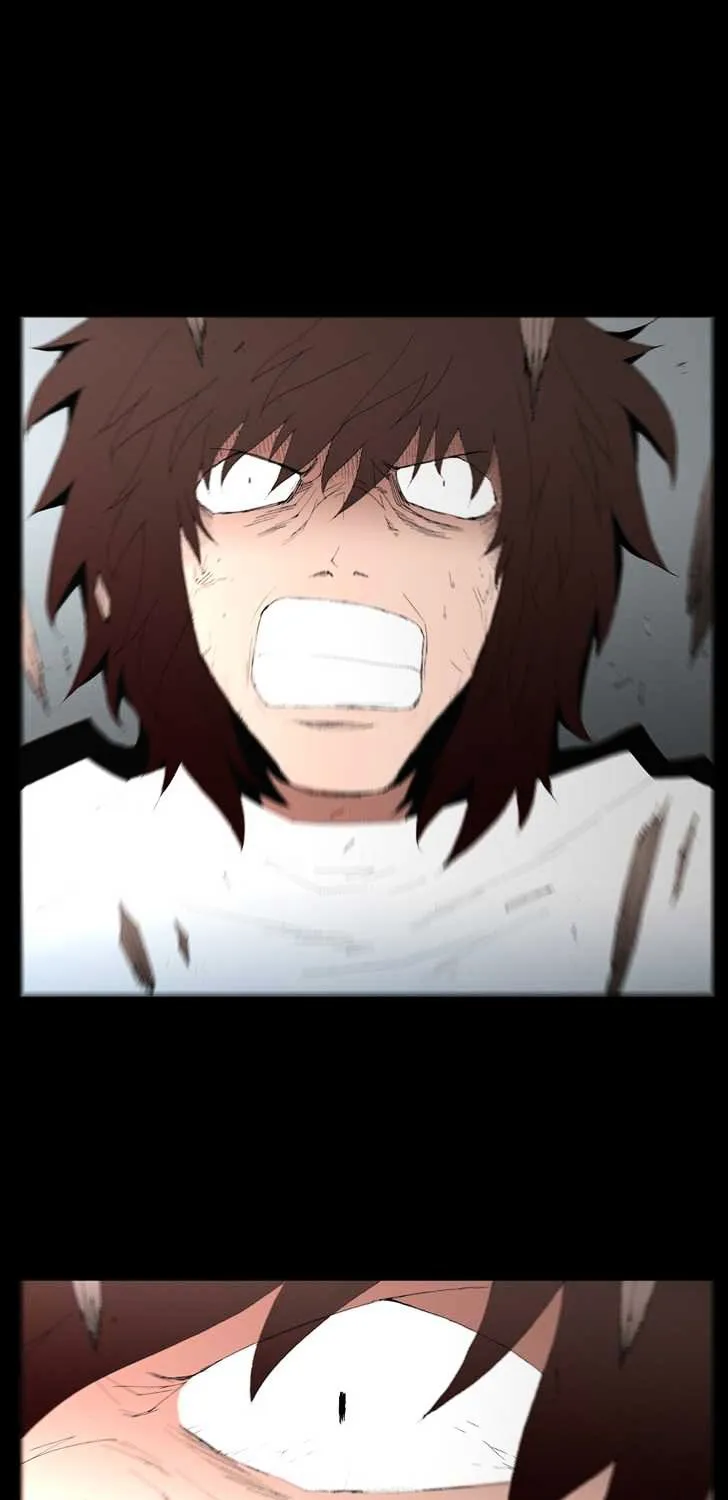 Read Trace chapter 70 image 30 on Lezhin