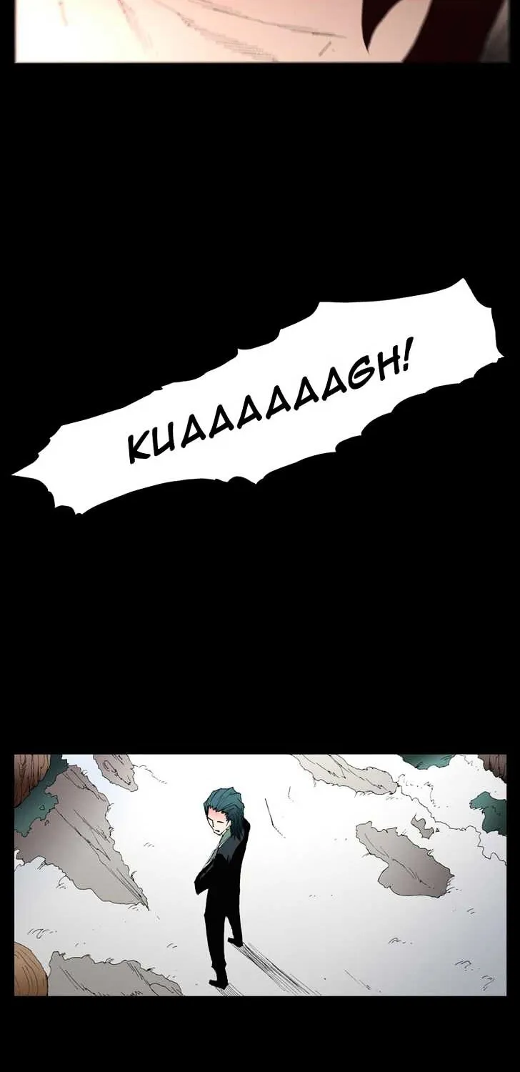 Read Trace chapter 70 image 31 on Lezhin