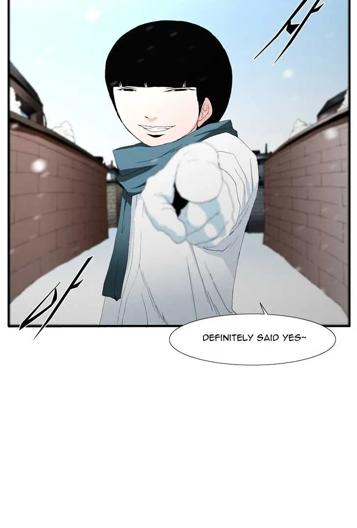 Read Trace chapter 71 image 29 on Lezhin