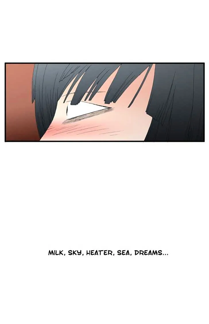 Read Trace chapter 71 image 35 on Lezhin