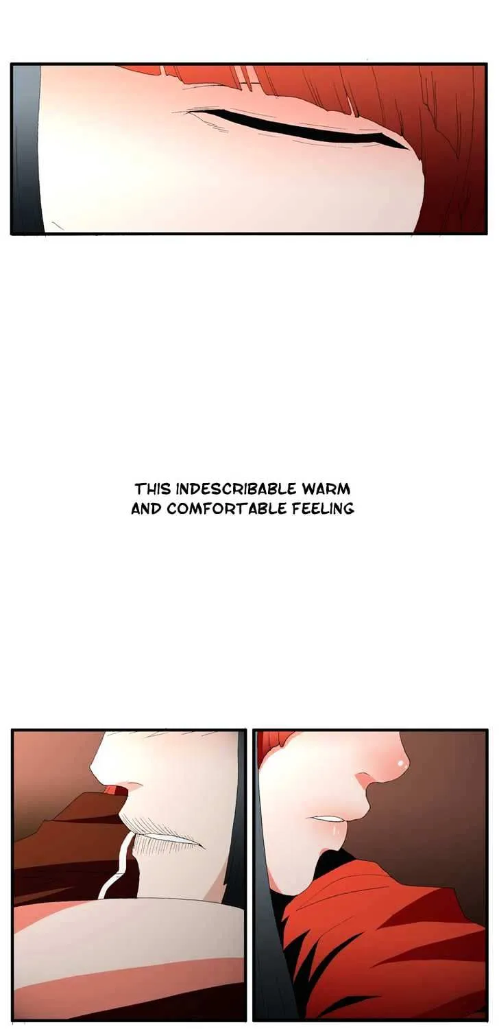 Read Trace chapter 71 image 36 on Lezhin