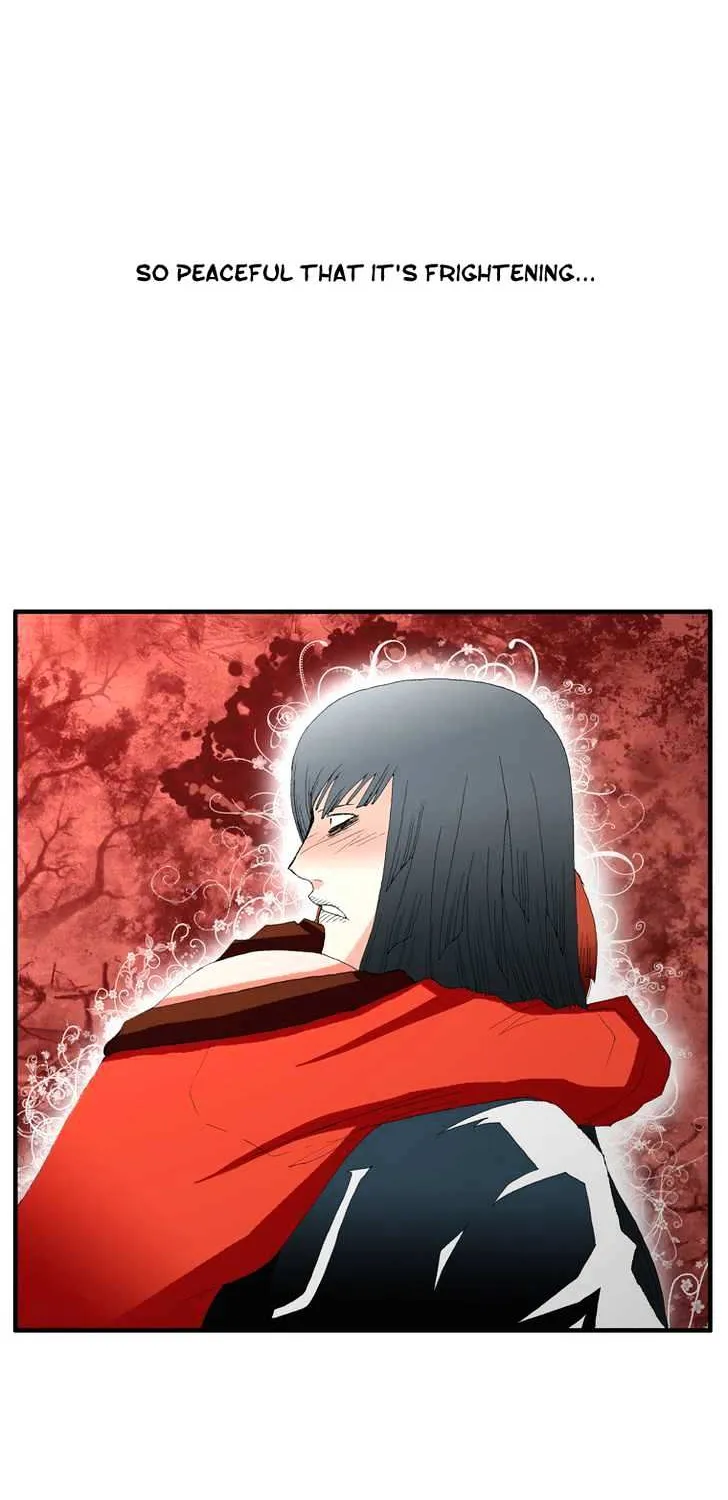 Read Trace chapter 71 image 37 on Lezhin