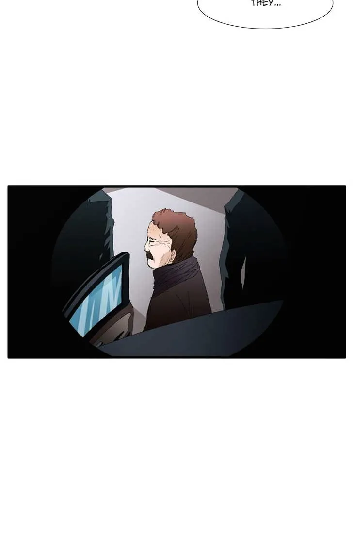 Read Trace chapter 71 image 5 on Lezhin