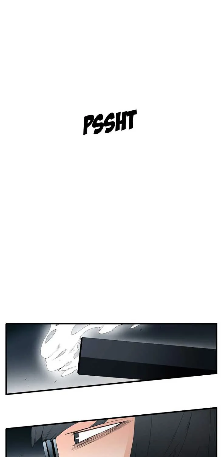 Read Trace chapter 71 image 6 on Lezhin