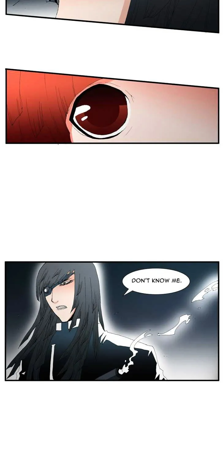 Read Trace chapter 71 image 7 on Lezhin