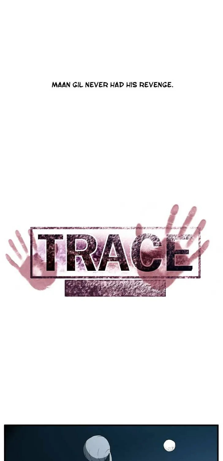 Read Trace chapter 73 image 22 on Lezhin