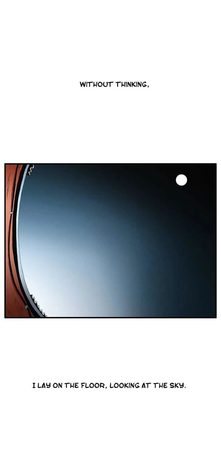 Read Trace chapter 73 image 34 on Lezhin
