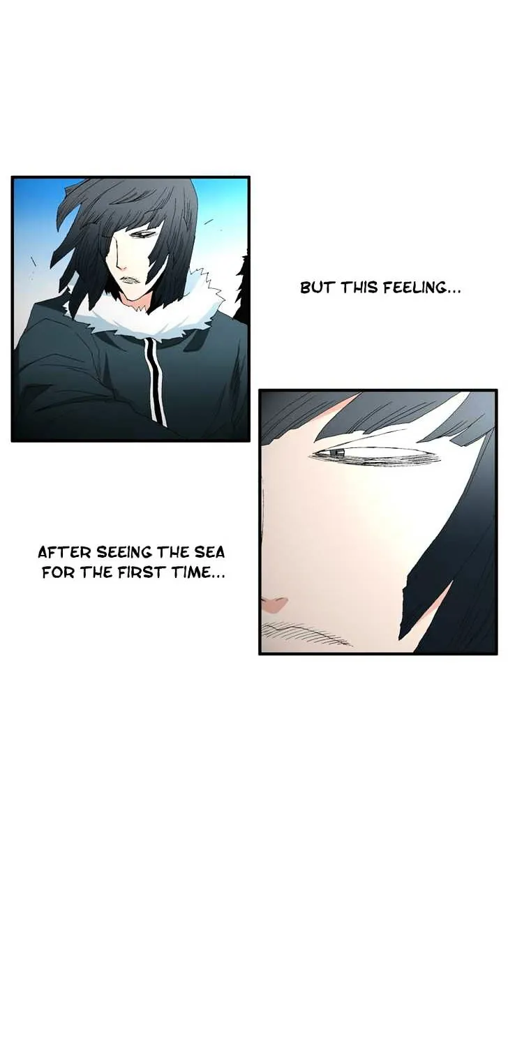 Read Trace chapter 74 image 19 on Lezhin