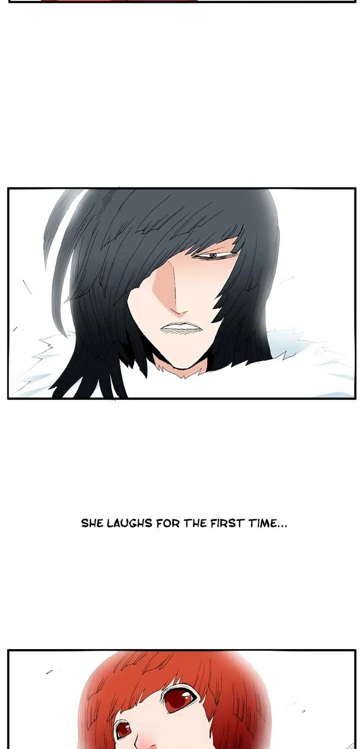 Read Trace chapter 74 image 26 on Lezhin
