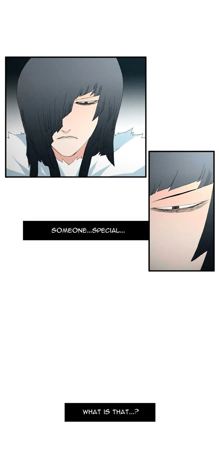 Read Trace chapter 75 image 7 on Lezhin