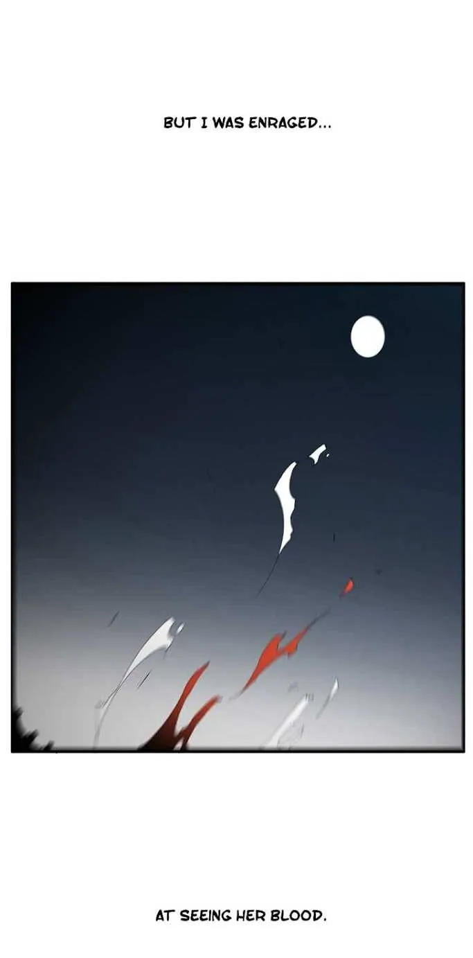 Read Trace chapter 76 image 21 on Lezhin