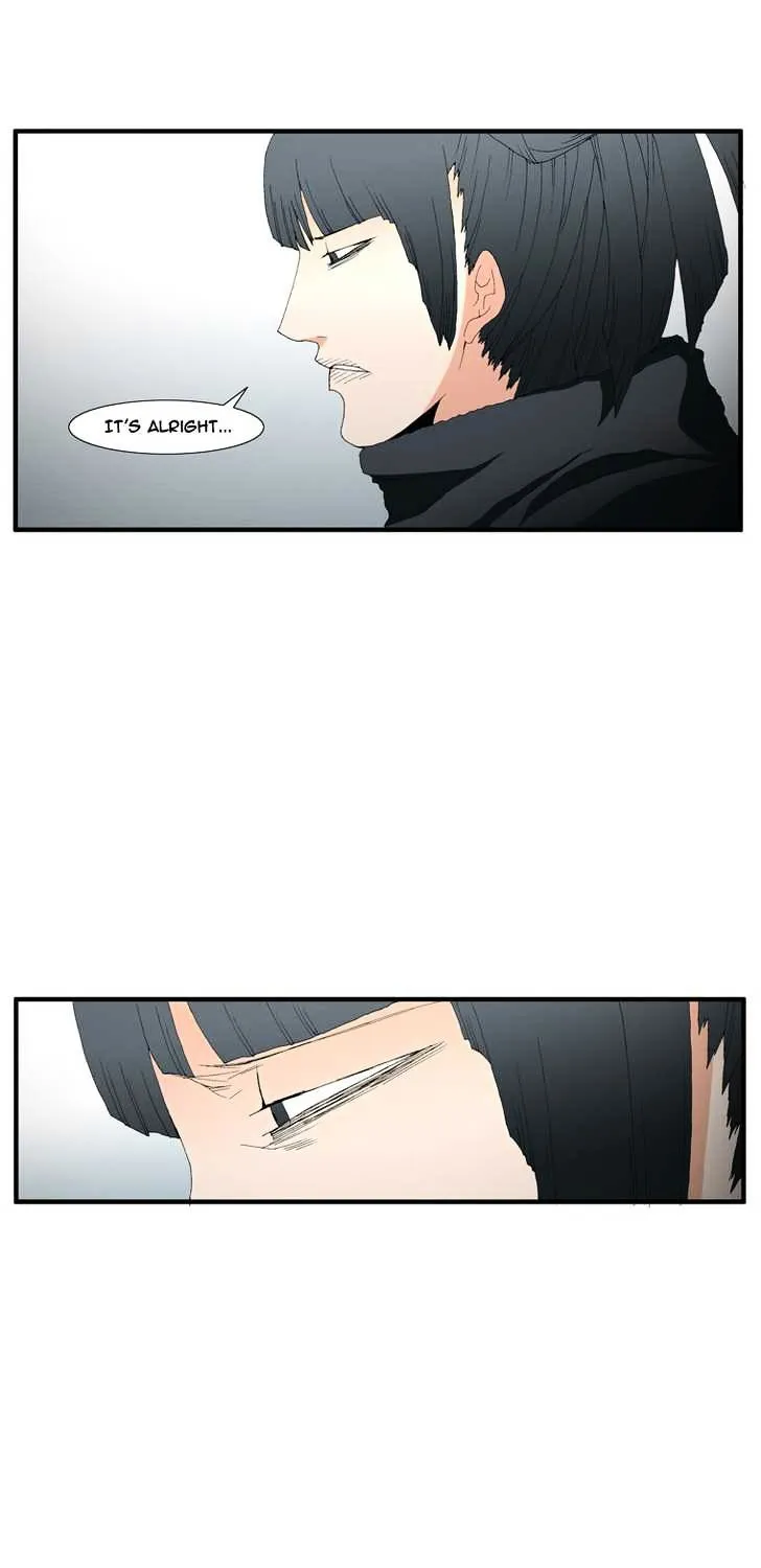 Read Trace chapter 76 image 28 on Lezhin