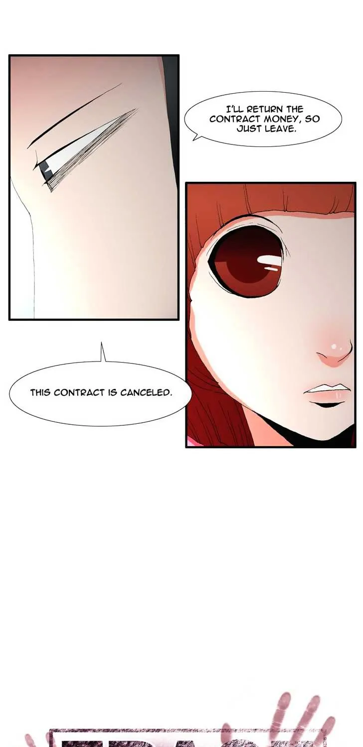 Read Trace chapter 76 image 42 on Lezhin