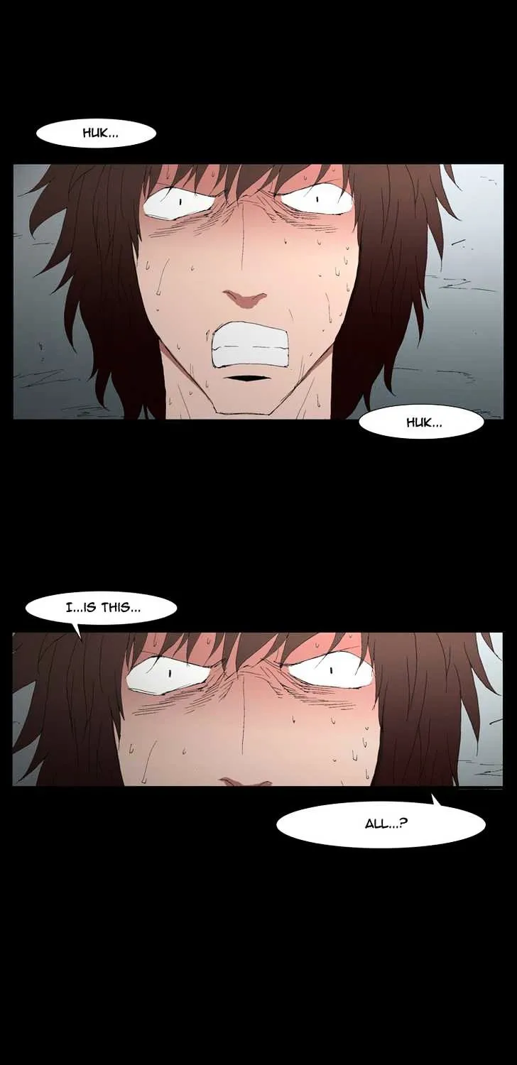 Read Trace chapter 76 image 46 on Lezhin