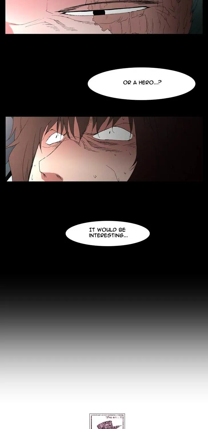 Read Trace chapter 76 image 49 on Lezhin