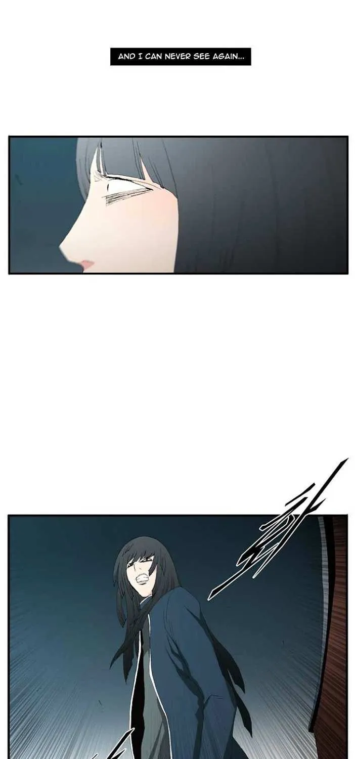 Read Trace chapter 77 image 38 on Lezhin