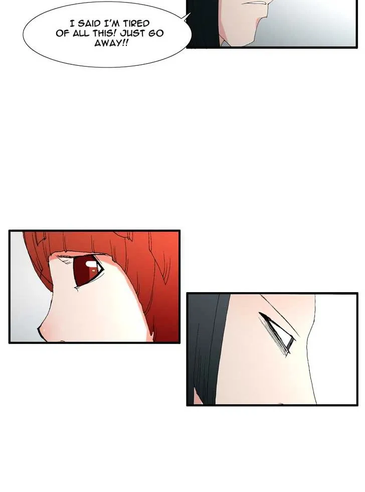 Read Trace chapter 77 image 5 on Lezhin