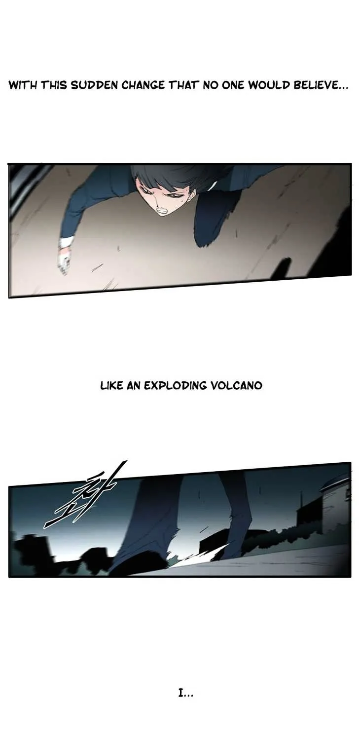 Read Trace chapter 78 image 0 on Lezhin
