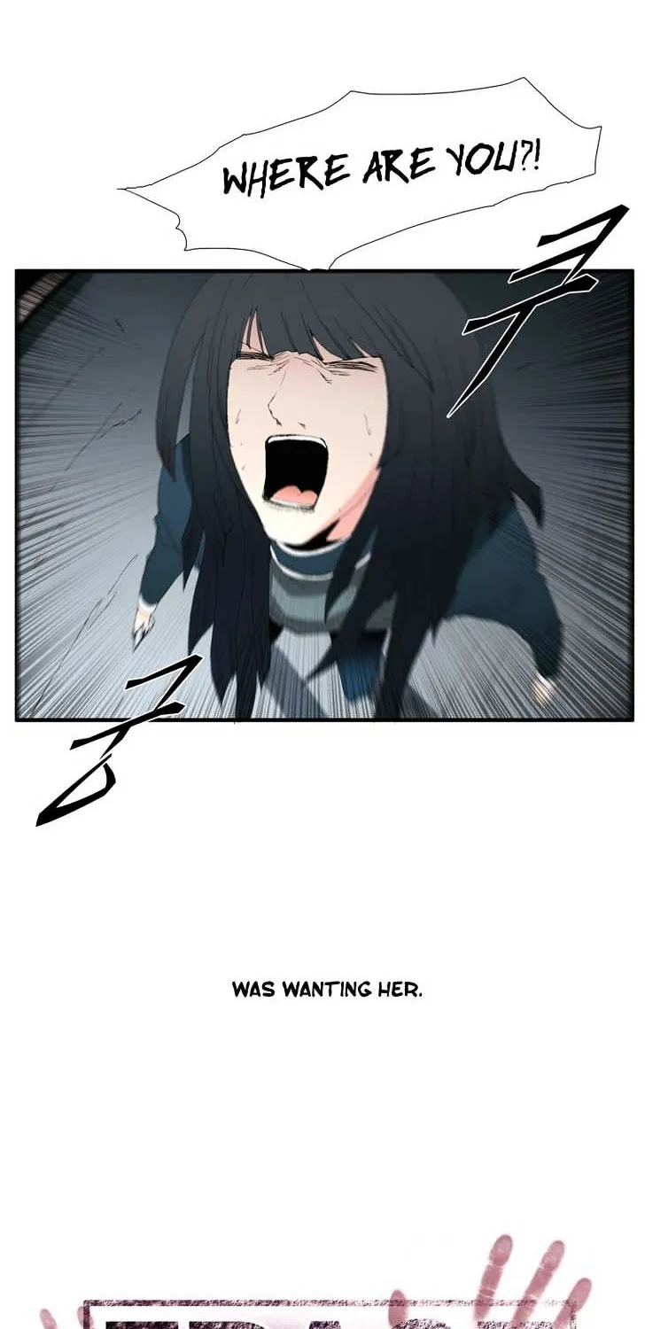 Read Trace chapter 78 image 1 on Lezhin
