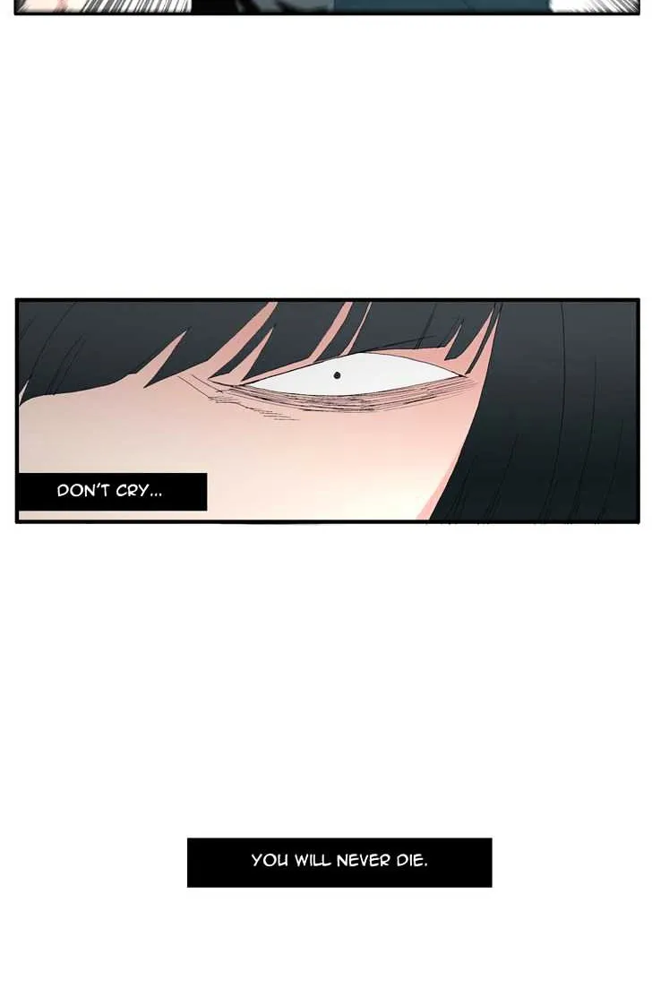 Read Trace chapter 78 image 11 on Lezhin