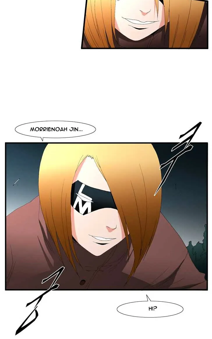 Read Trace chapter 78 image 17 on Lezhin