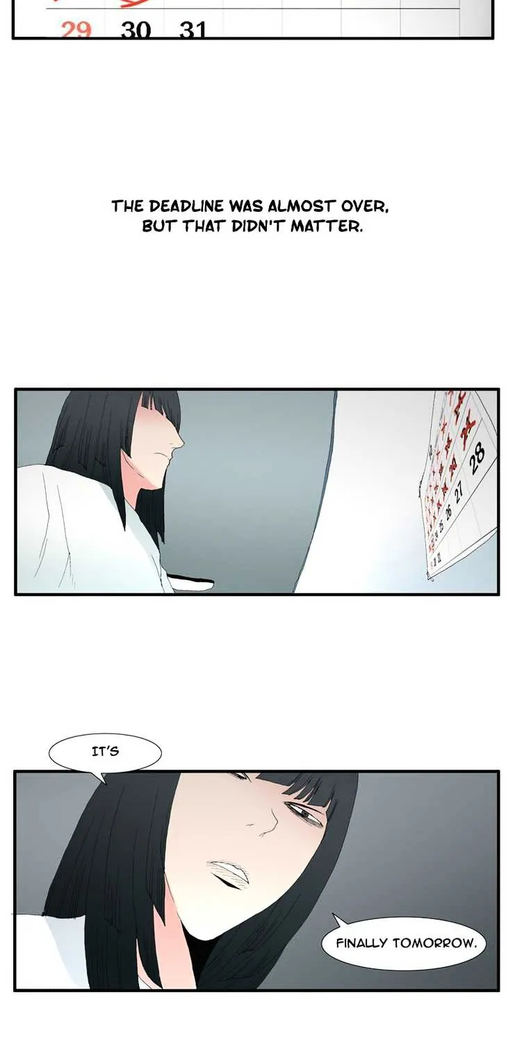Read Trace chapter 79 image 14 on Lezhin