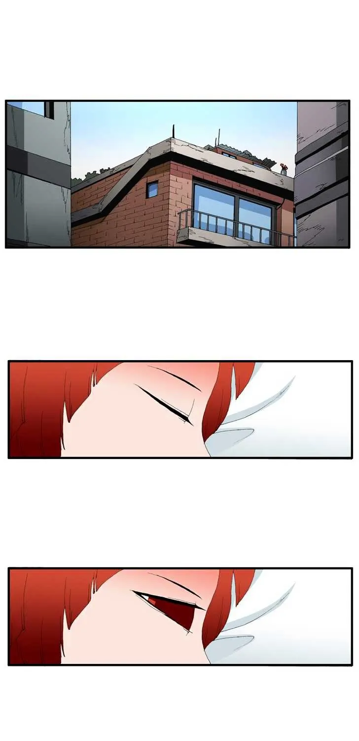 Read Trace chapter 79 image 28 on Lezhin