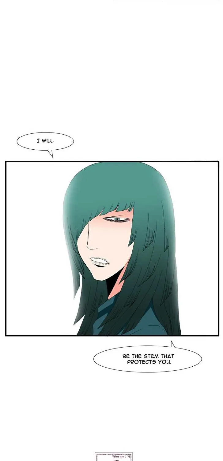Read Trace chapter 79 image 33 on Lezhin