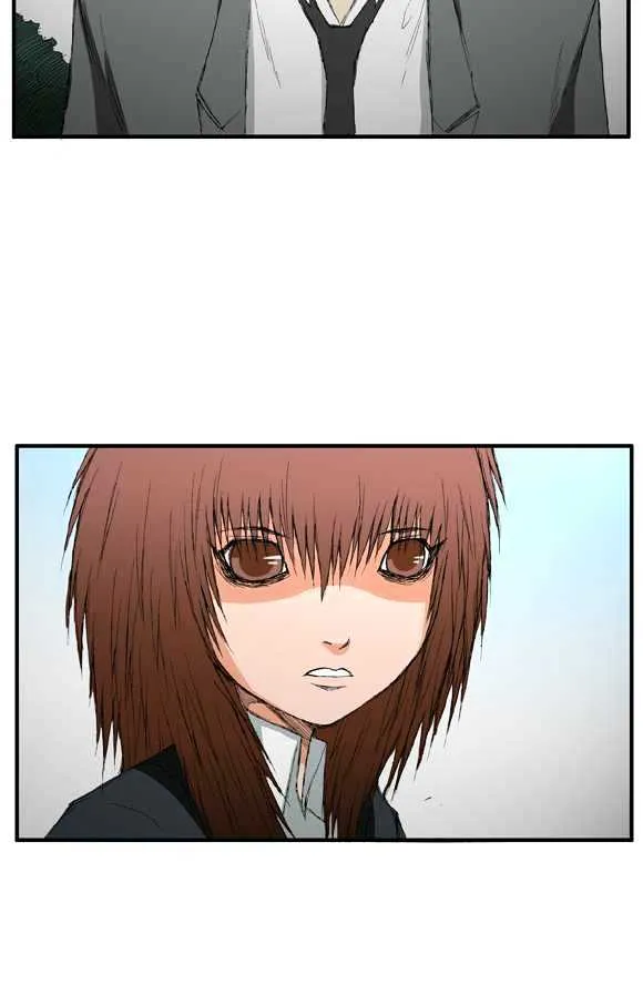 Read Trace chapter 8 image 19 on Lezhin
