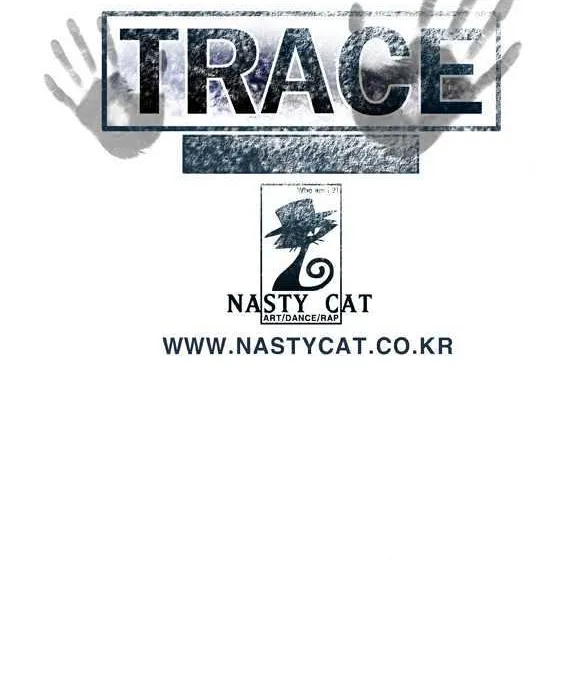 Read Trace chapter 8 image 21 on Lezhin