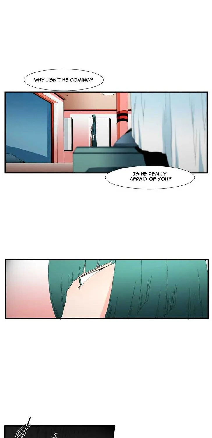 Read Trace chapter 80 image 25 on Lezhin