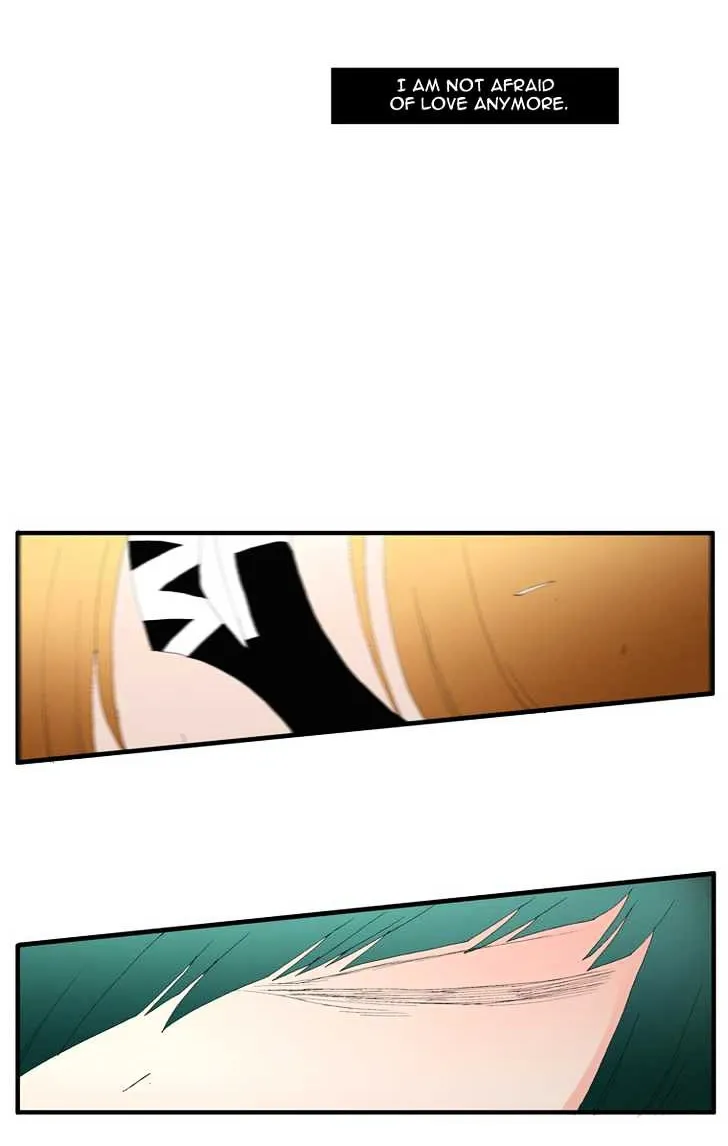 Read Trace chapter 80 image 35 on Lezhin