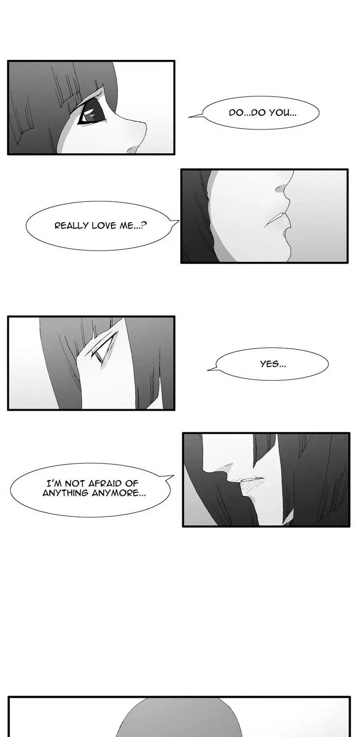 Read Trace chapter 82 image 13 on Lezhin