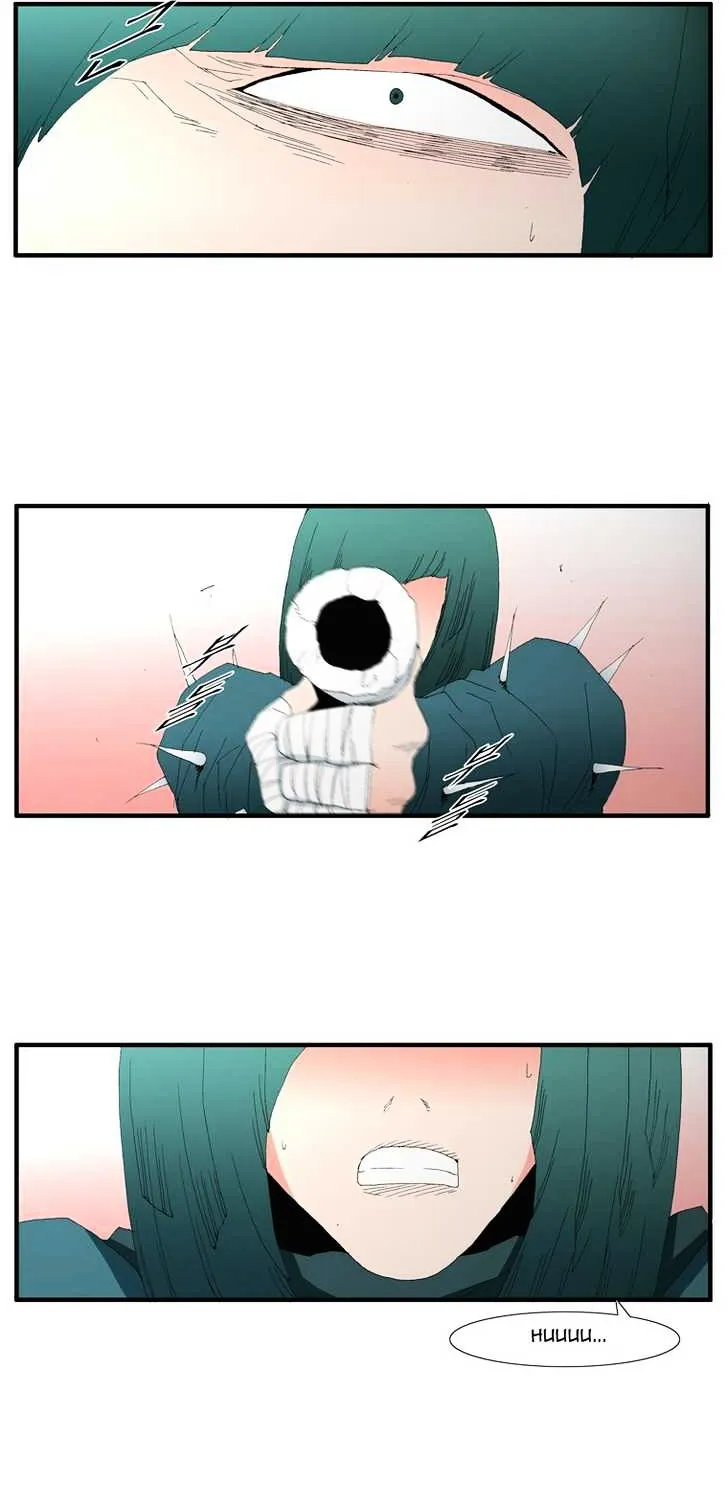 Read Trace chapter 82 image 32 on Lezhin