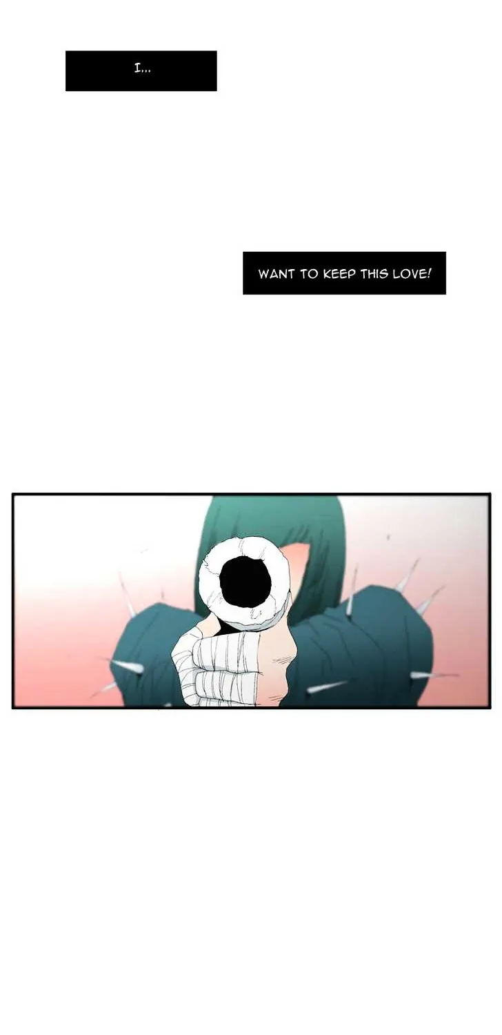 Read Trace chapter 82 image 33 on Lezhin