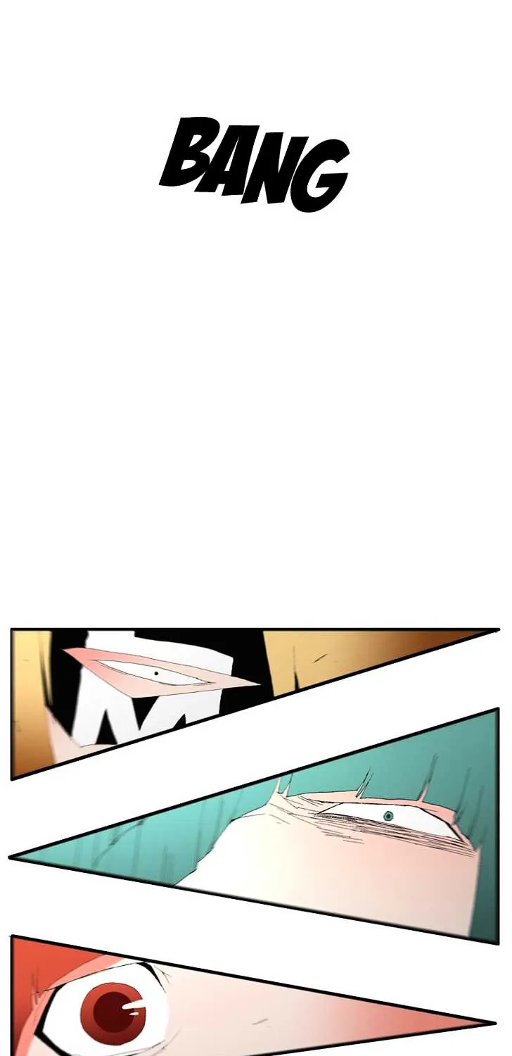 Read Trace chapter 82 image 34 on Lezhin
