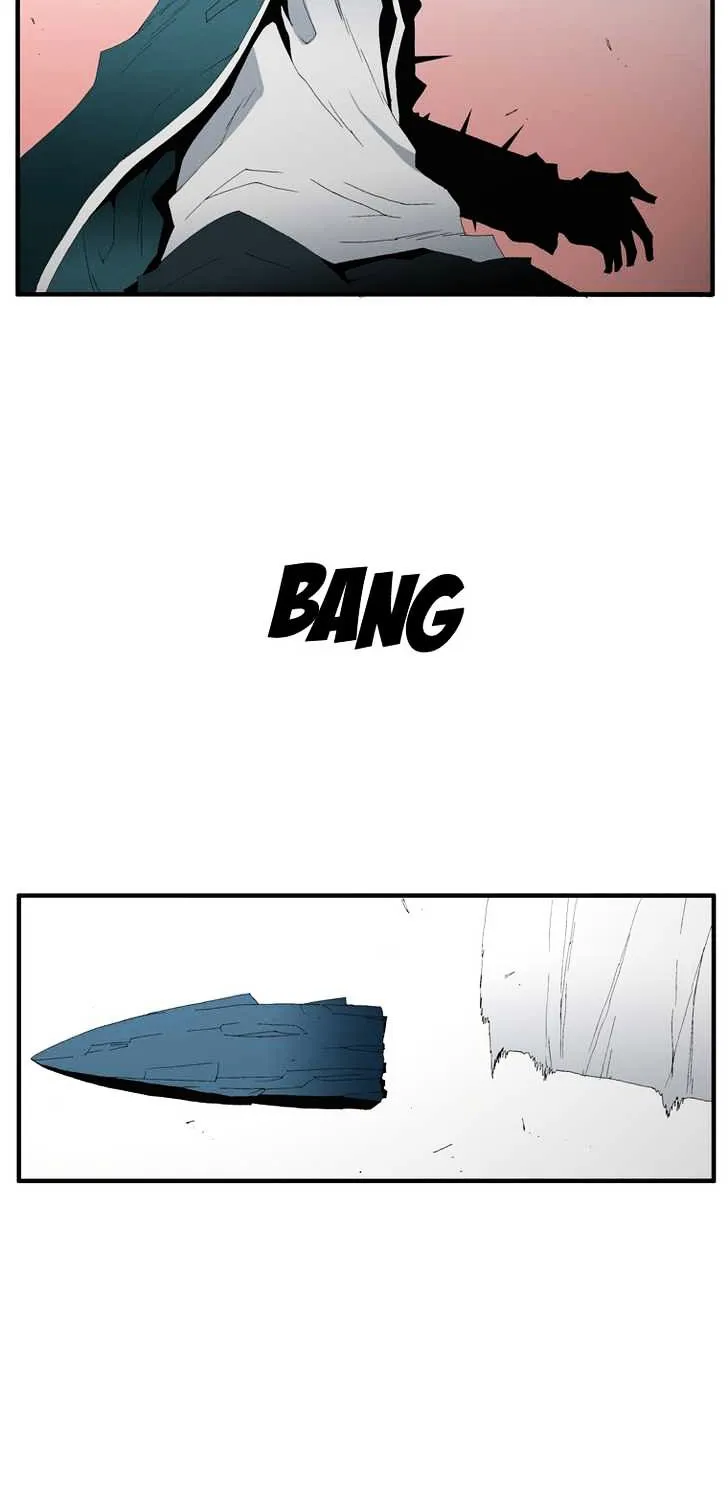 Read Trace chapter 82 image 38 on Lezhin