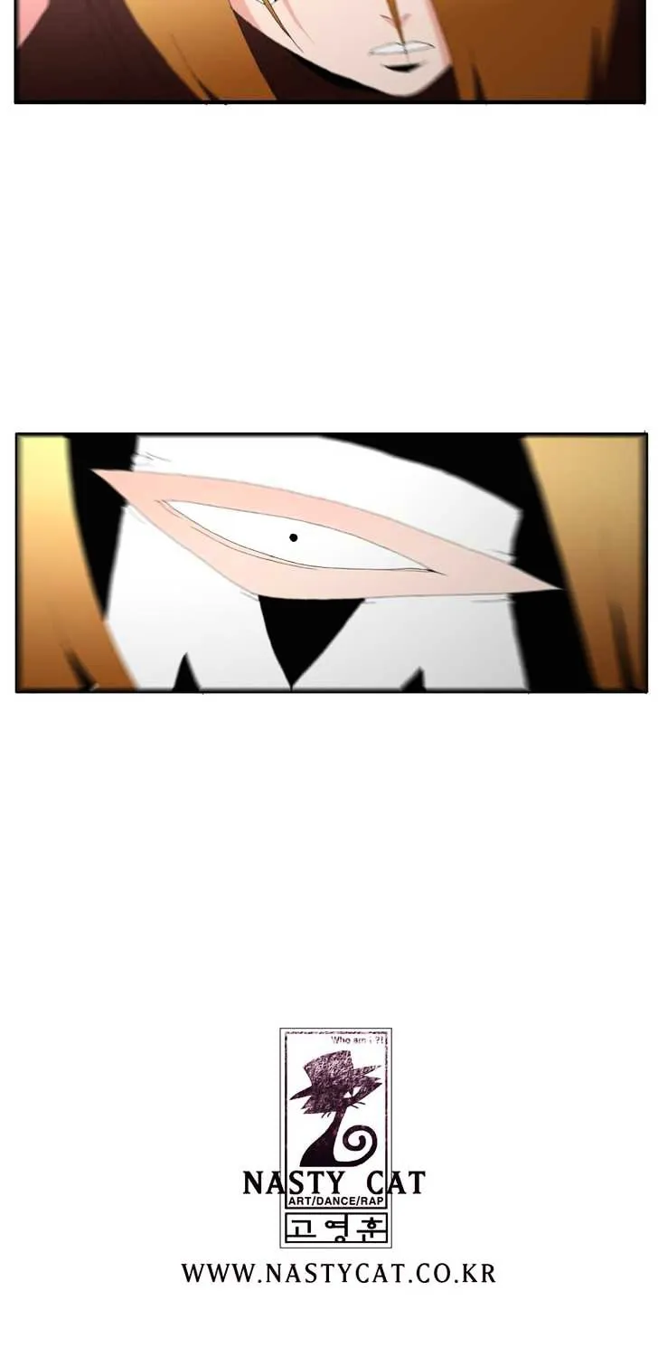 Read Trace chapter 82 image 40 on Lezhin