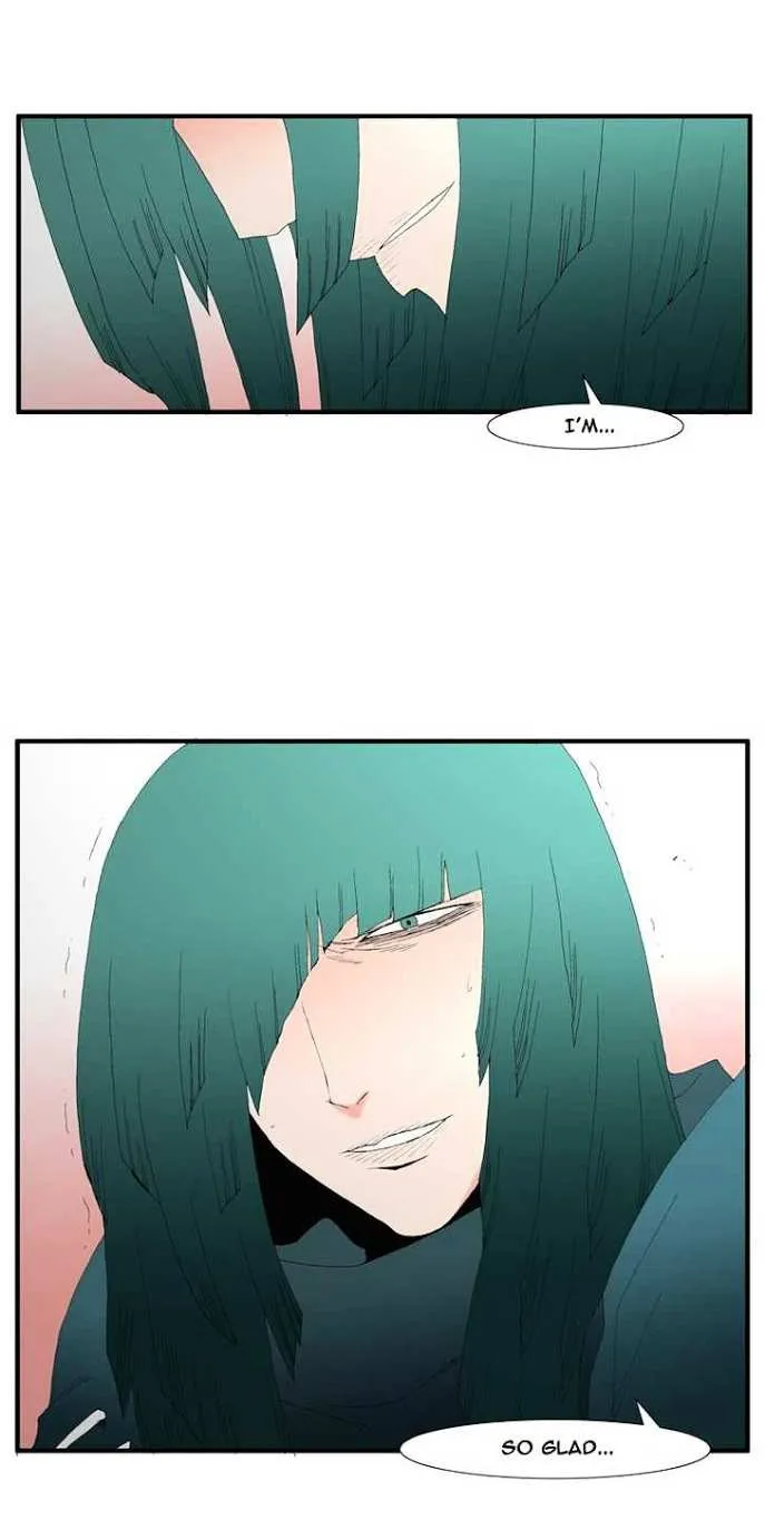 Read Trace chapter 83 image 10 on Lezhin