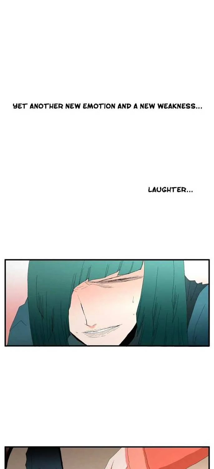 Read Trace chapter 83 image 11 on Lezhin