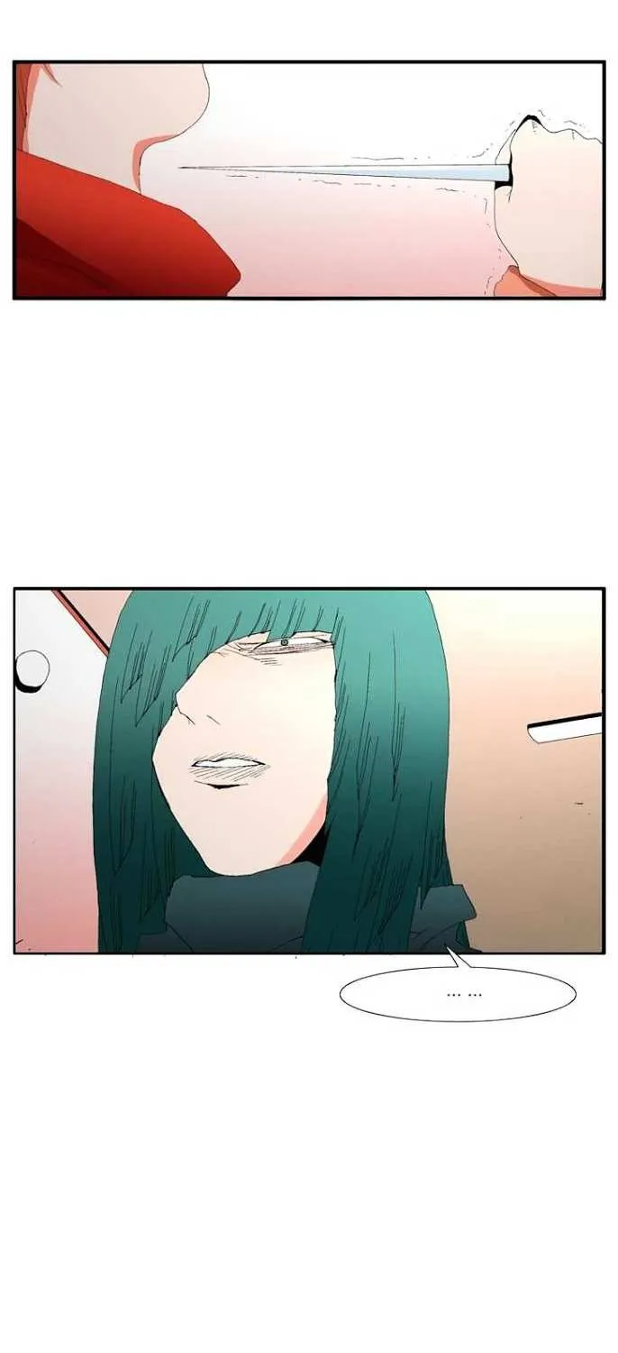 Read Trace chapter 83 image 13 on Lezhin