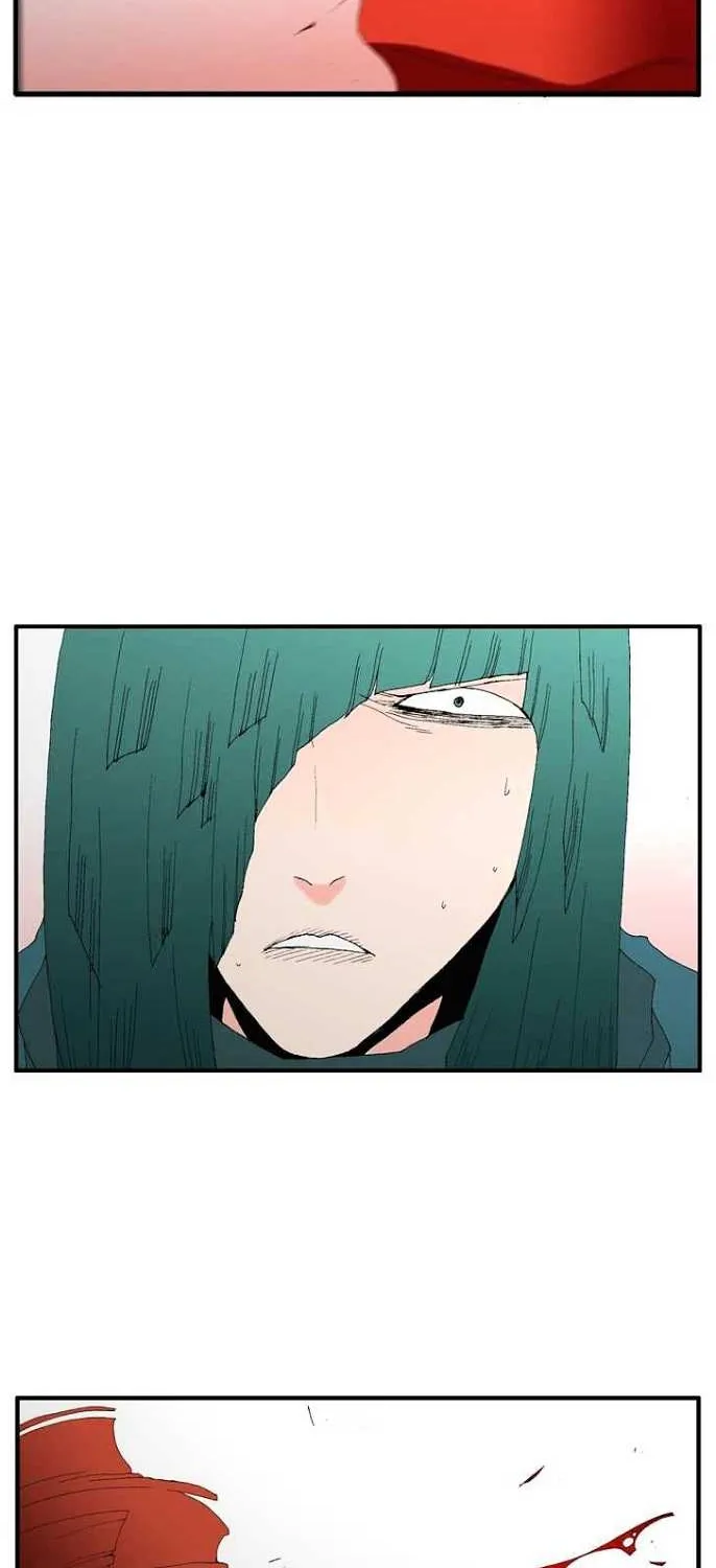 Read Trace chapter 83 image 18 on Lezhin