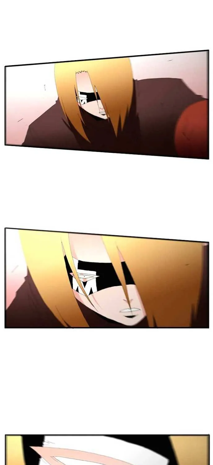 Read Trace chapter 83 image 2 on Lezhin