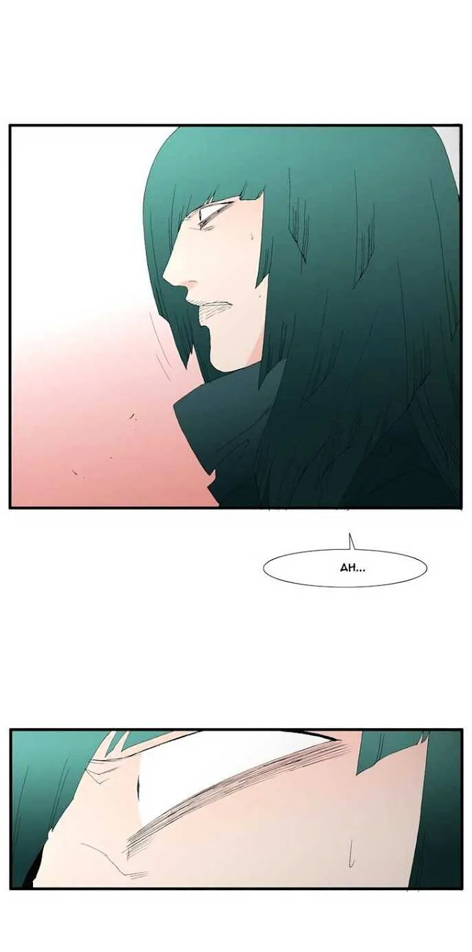 Read Trace chapter 83 image 21 on Lezhin